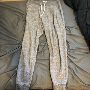 ◽️Old Navy Sweat Pants◽️